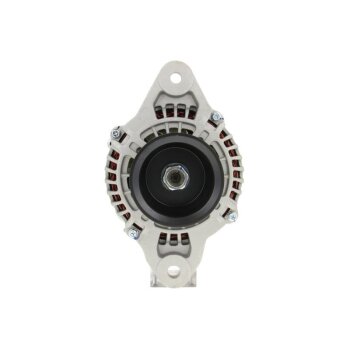 Lichtmaschine Renault 110A - SAL93501