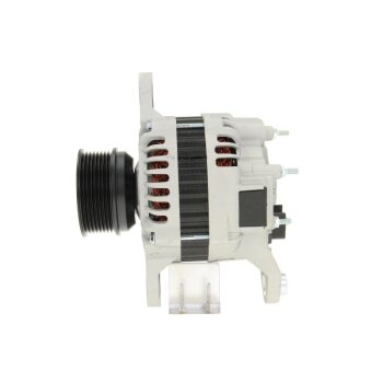 Lichtmaschine Renault 110A - SAL93501
