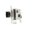 Lichtmaschine Renault 110A - SAL93501