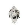 Lichtmaschine Renault 110A - SAL93501