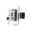 Lichtmaschine Renault 110A - SAL93501