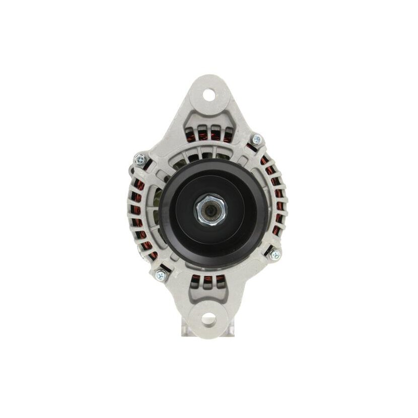 Lichtmaschine Renault 90A - SAL93509