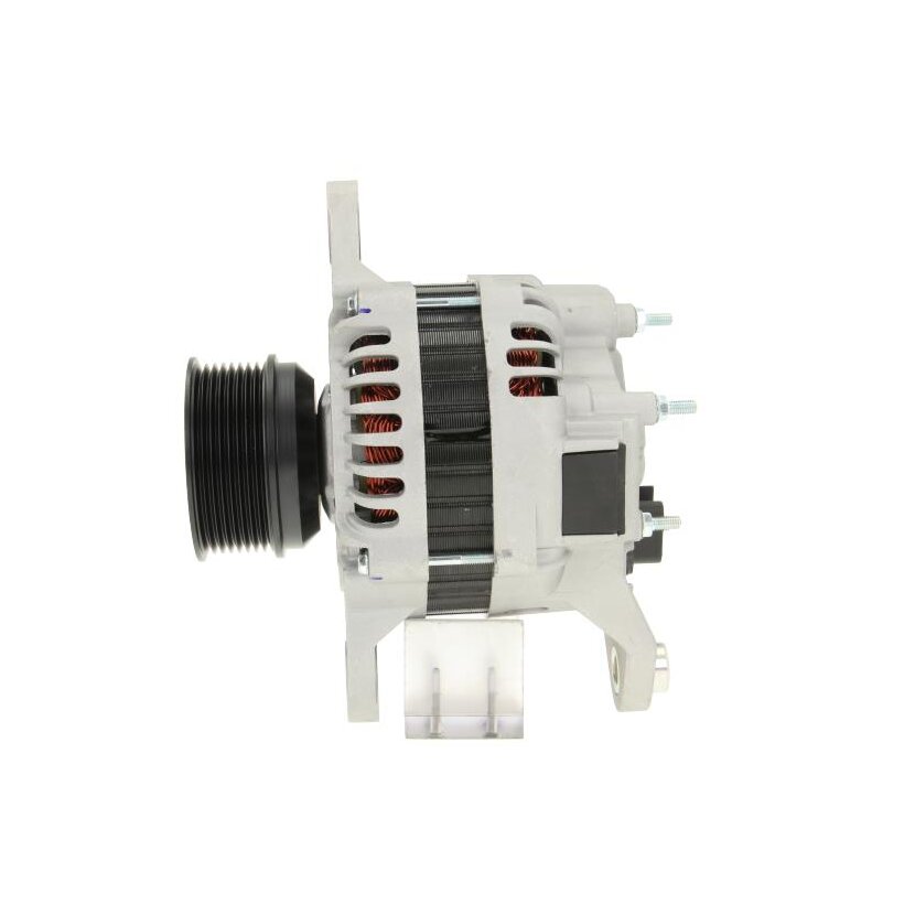 Lichtmaschine Renault 90A - SAL93509
