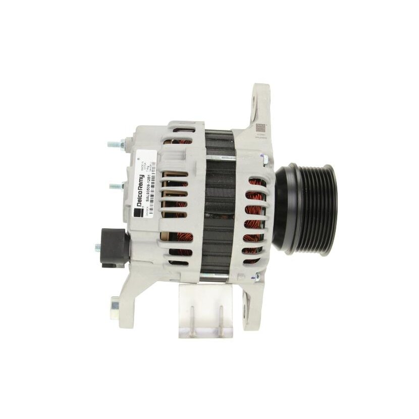 Lichtmaschine Renault 90A - SAL93509