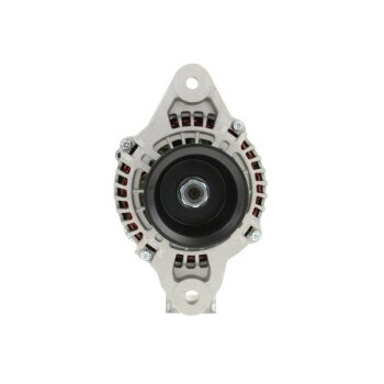 Lichtmaschine Renault 90A - SAL93509