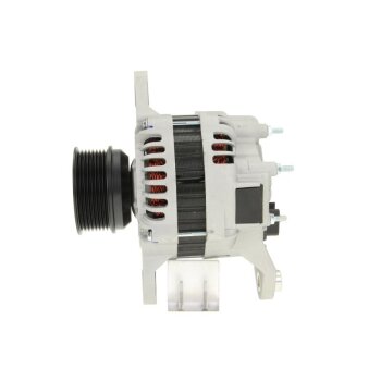 Lichtmaschine Renault 90A - SAL93509