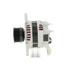 Lichtmaschine Renault 90A - SAL93509
