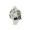 Lichtmaschine Renault 90A - SAL93509