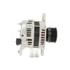 Lichtmaschine Renault 90A - SAL93509