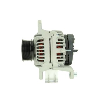 Lichtmaschine Renault 110A - SAL92106