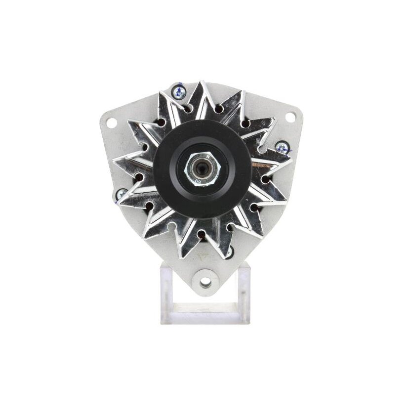Lichtmaschine Deutz 65A - SAL25130
