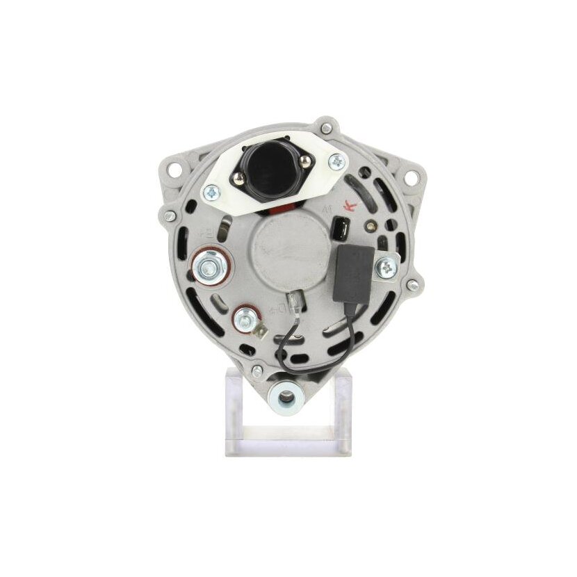 Lichtmaschine Deutz 65A - SAL25130