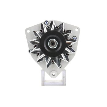 Lichtmaschine Deutz 65A - SAL25130