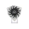 Lichtmaschine Deutz 65A - SAL25130