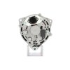 Lichtmaschine Deutz 65A - SAL25130