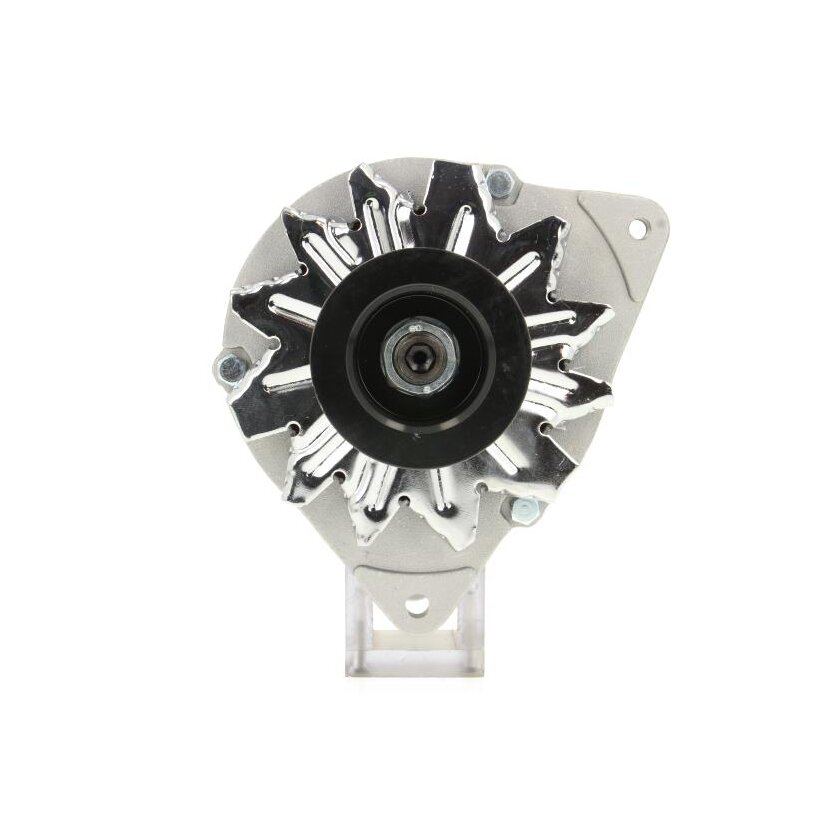 Lichtmaschine Ford 30A - SAL93049