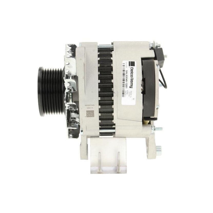 Lichtmaschine Ford 30A - SAL93049