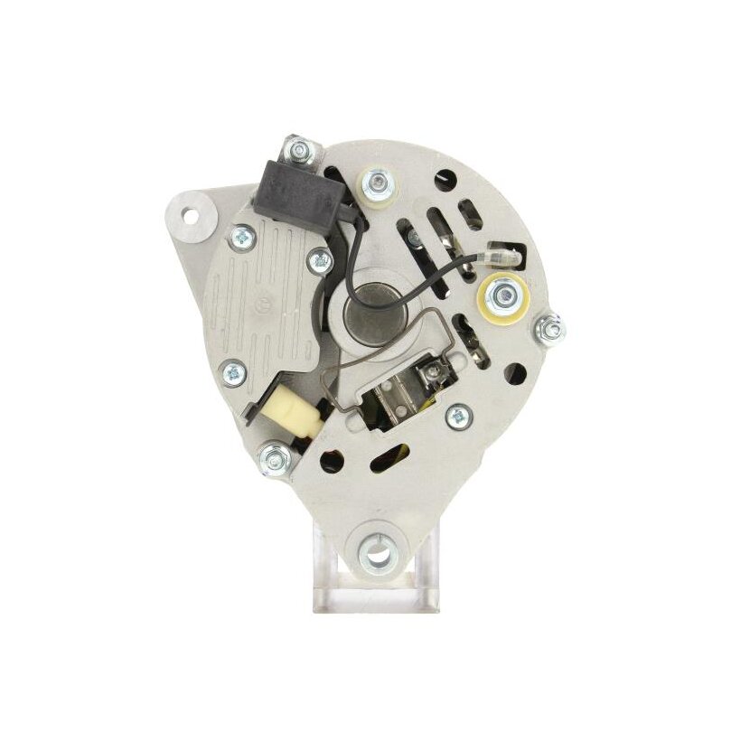 Lichtmaschine Ford 30A - SAL93049