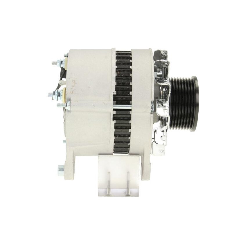 Lichtmaschine Ford 30A - SAL93049