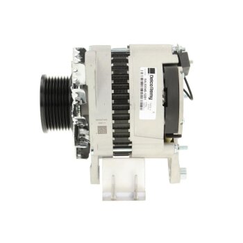 Lichtmaschine Ford 30A - SAL93049