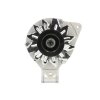 Lichtmaschine Ford 30A - SAL93049