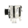 Lichtmaschine Ford 30A - SAL93049