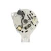 Lichtmaschine Ford 30A - SAL93049