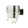 Lichtmaschine Ford 30A - SAL93049