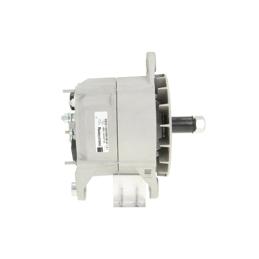 Lichtmaschine Case 110A - SAL93053