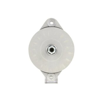 Lichtmaschine Case 110A - SAL93053