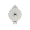 Lichtmaschine Case 110A - SAL93053