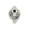 Lichtmaschine Case 110A - SAL93053