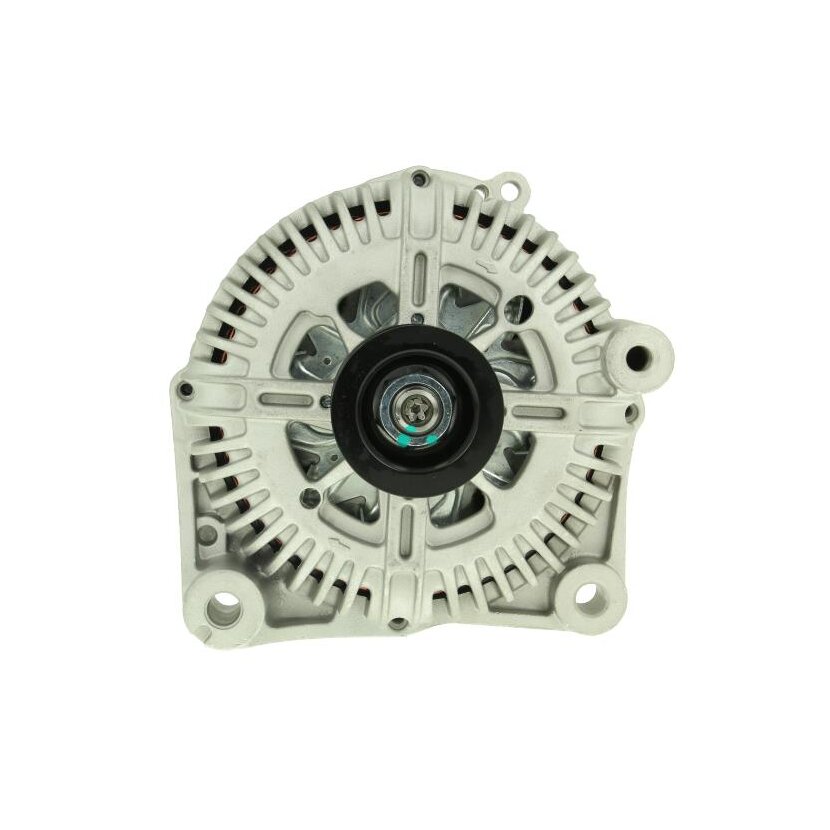 Lichtmaschine BMW 180A - TG17C035