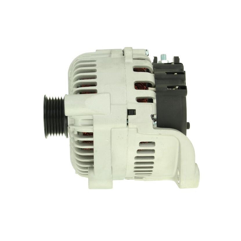 Lichtmaschine BMW 180A - TG17C035