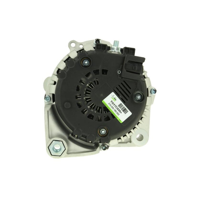 Lichtmaschine BMW 180A - TG17C035