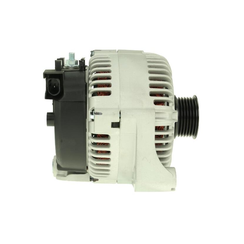 Lichtmaschine BMW 180A - TG17C035