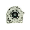 Lichtmaschine BMW 180A - TG17C035