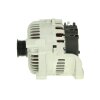 Lichtmaschine BMW 180A - TG17C035