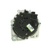 Lichtmaschine BMW 180A - TG17C035