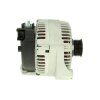 Lichtmaschine BMW 180A - TG17C035