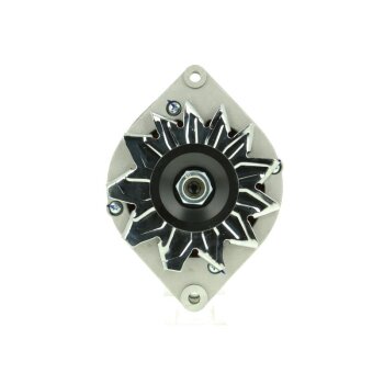 Lichtmaschine Opel 65A - 0.120.488.255