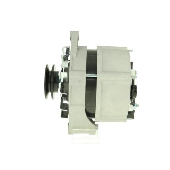 Lichtmaschine Opel 65A - 0.120.488.255