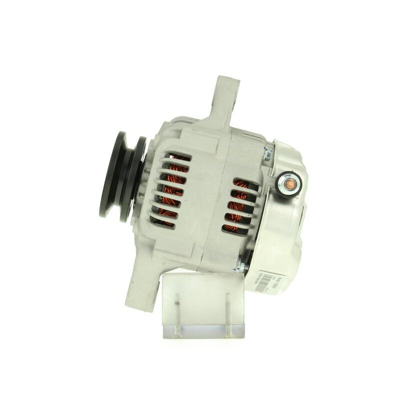 Lichtmaschine Kubota 60A - 101211-2850