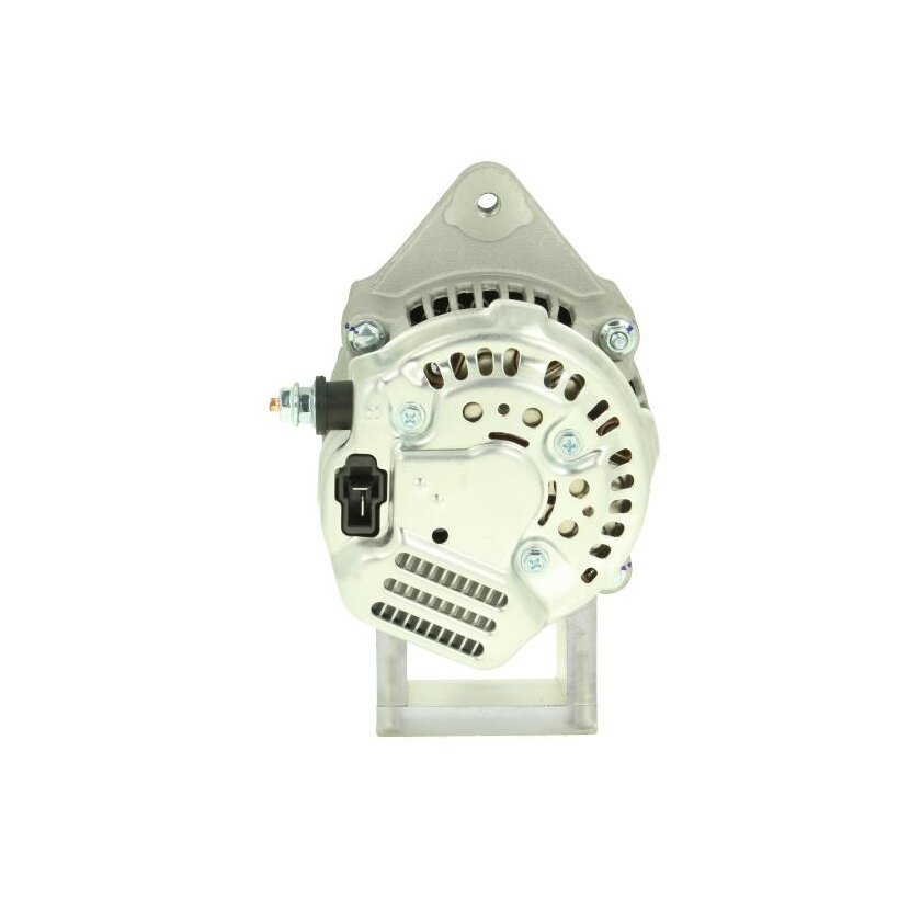 Lichtmaschine Kubota 60A - 101211-2850