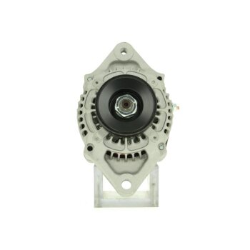 Lichtmaschine Kubota 60A - 101211-2850