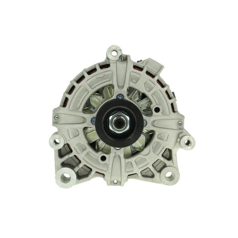 Lichtmaschine BMW 180A - 0.125.814.007