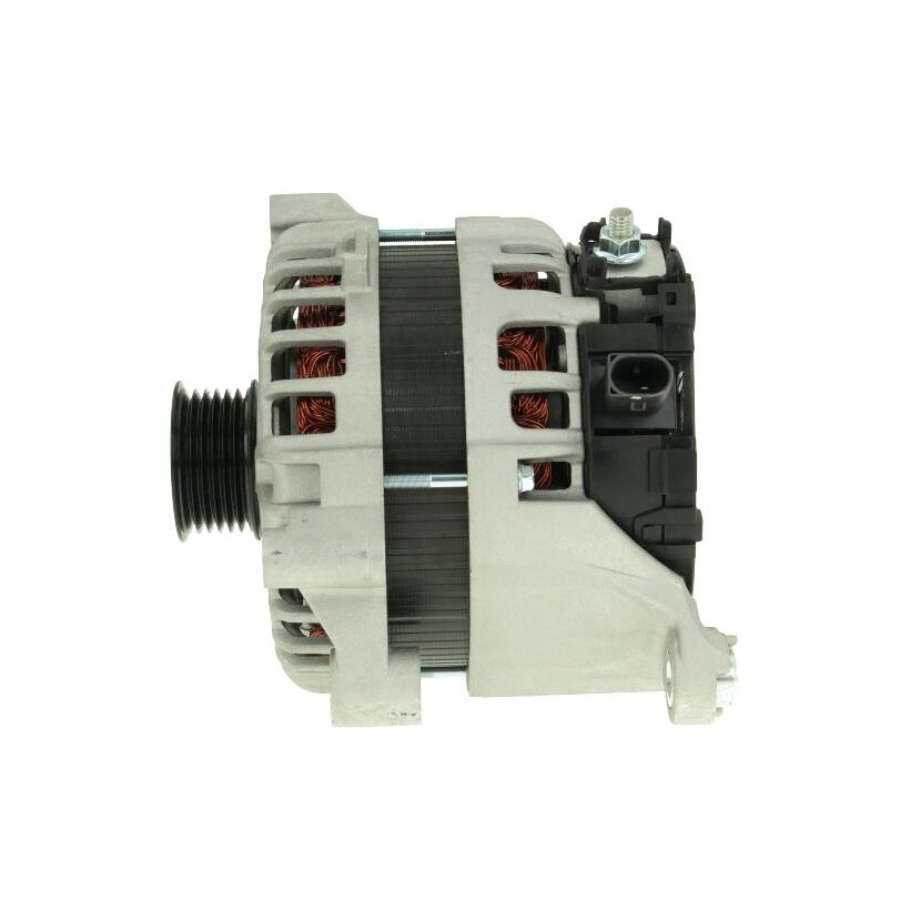Lichtmaschine BMW 180A - 0.125.814.007