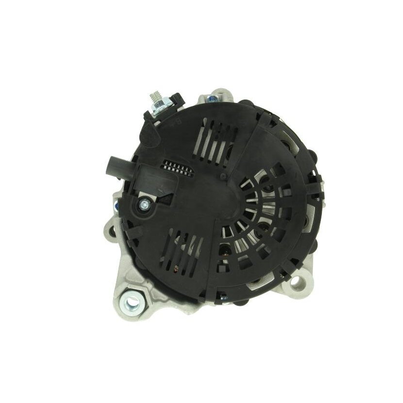 Lichtmaschine BMW 180A - 0.125.814.007