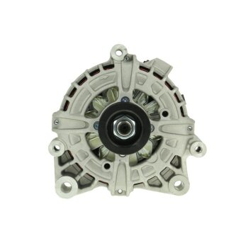 Lichtmaschine BMW 180A - 0.125.814.007