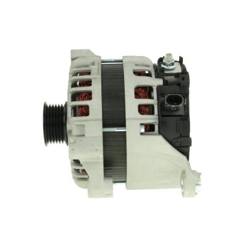 Lichtmaschine BMW 180A - 0.125.814.007